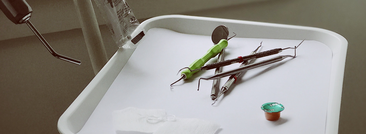 Лечение кариеса зубов в Пскове Лечение кариеса зубов в Пскове