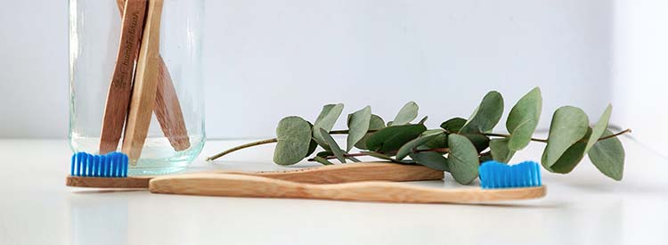 Консультация стоматолога в Пскове Консультация стоматолога в Пскове